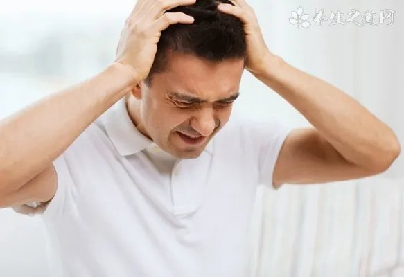 眼睛疼是怎么回事