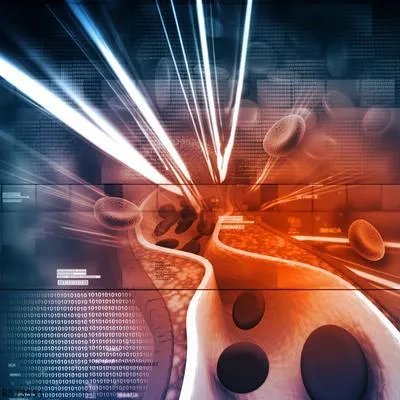 治疗多发性大动脉炎的费用要多少