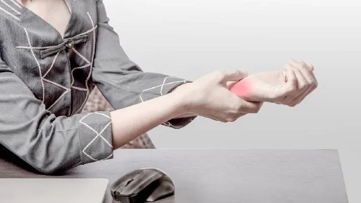 小儿普外科常见的疾病及诊治范围