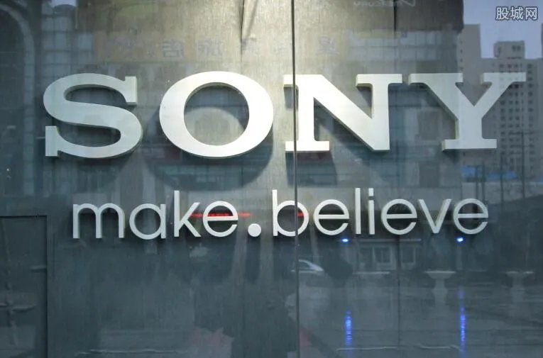 索尼是哪个国家的品牌 索尼的电视怎么样