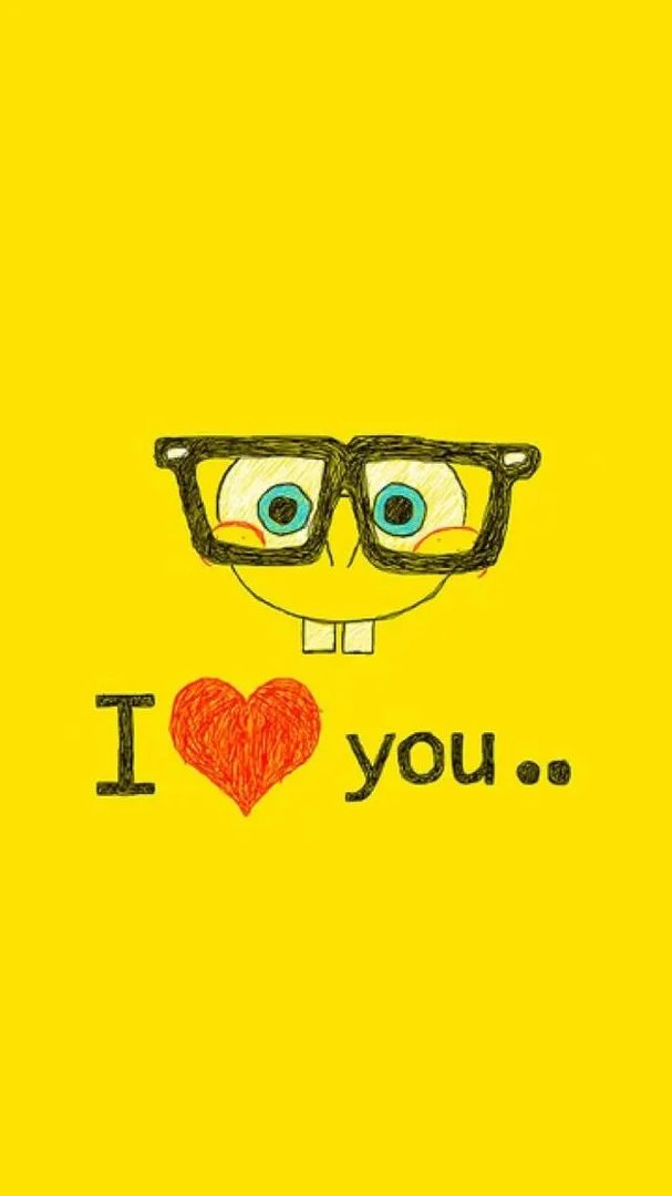 大家有没有好看简约的QQ背景图片？