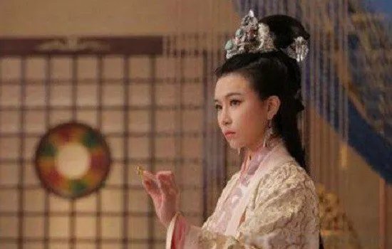 赵高为什么要毁秦国对他有好处吗 毁了秦国的目的是什么