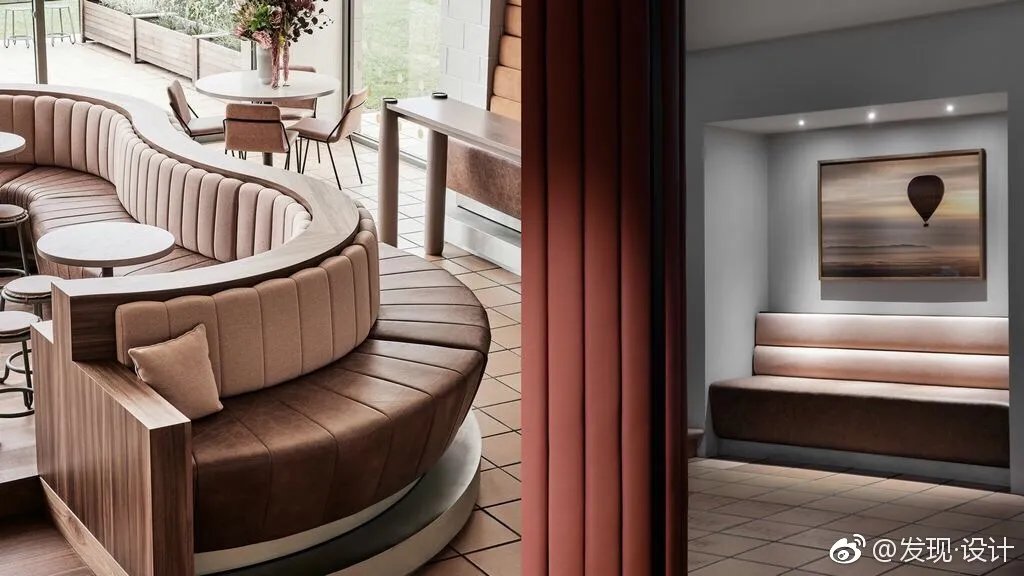 详图【Champagne Supernova】三十年来，LD...