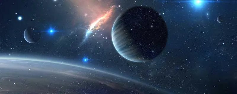 地球村是什么意思 世界大同变成地球村是什么意思