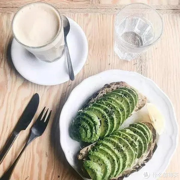 【旅游攻略】去趟冰岛要花至少5万?不,没那么贵