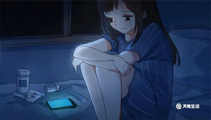 所有的心酸委屈自己扛的句子