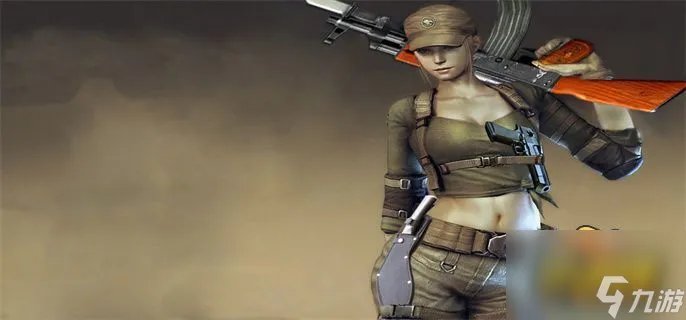 穿越火线段位等级顺序一览表2022 穿越火线等级军衔图2022