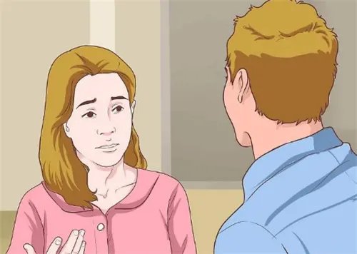 愿往后余生的暖心句子 夫妻生活怎样才能幸福长久