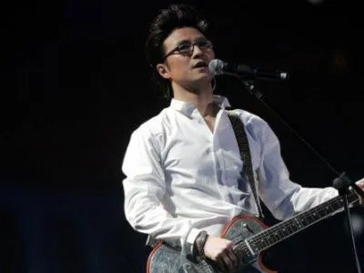 中国好声音冠军历届名单都有谁？