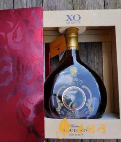 洋酒路易十四酒多少钱？了解一下这款名酒的售价
