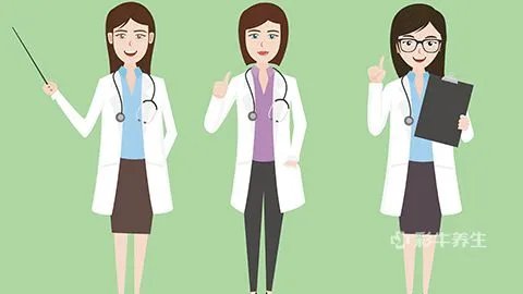 怀孕有哪些症状