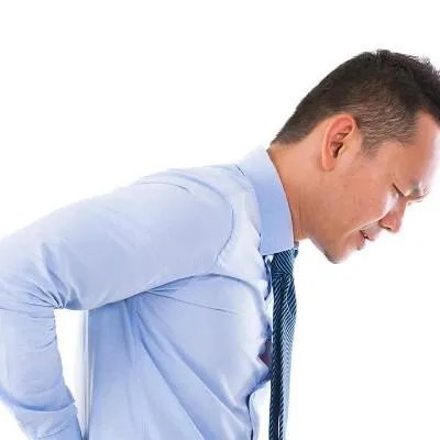 腰间盘突出吃什么好