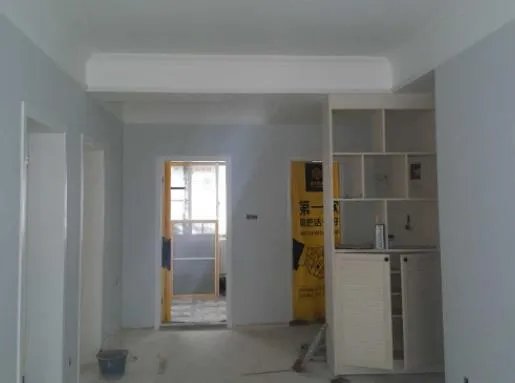 乳胶漆颜色怎么选