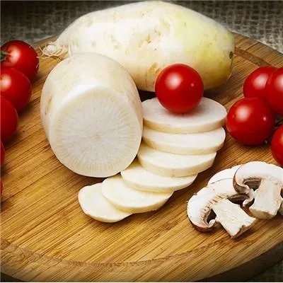 如何降低胆固醇