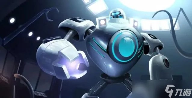 《英雄联盟》13.10版本辅助排行最新 lol新版本辅助英雄