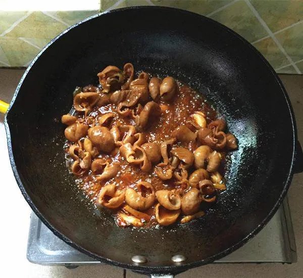 肥肠怎么做好吃？