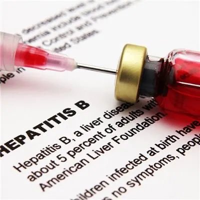 餐后血糖正常值范围