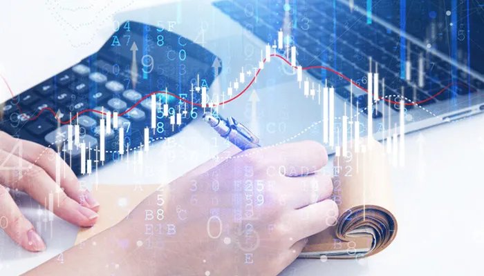 盈余是什么 什么是盈余