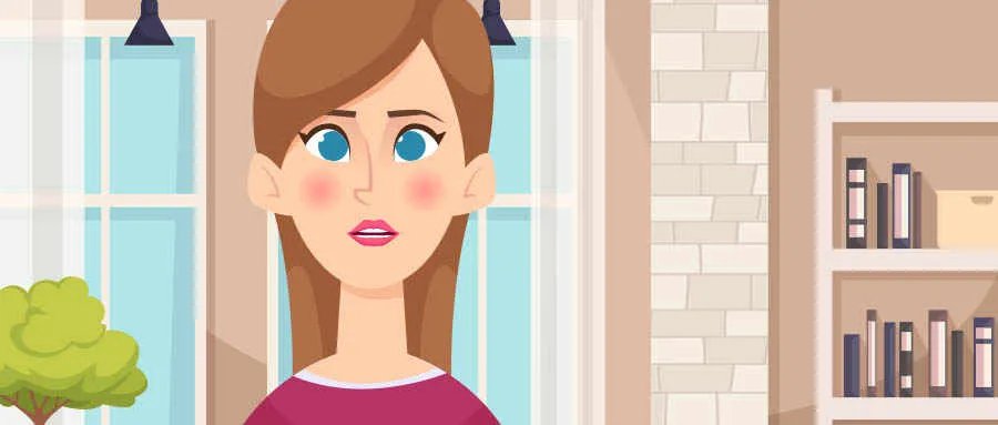 厚嘴唇怎么变薄