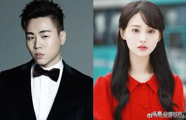 胡彦斌连发四条微博开撕郑爽，你觉得他真爱过郑爽吗？