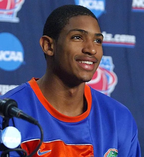 霍福德是个什么样的球员？