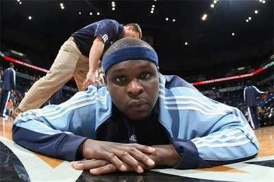 兰多夫到底有多强？