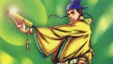 从柴进的行事风格来看，他的绰号为什么是“小旋风”？