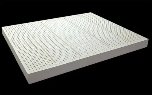 乳胶床垫品牌十大排名有哪些