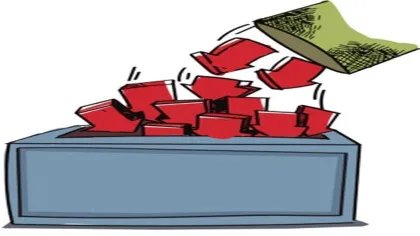 防伪码怎么查询