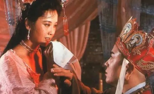 《西游记》插曲有哪些？