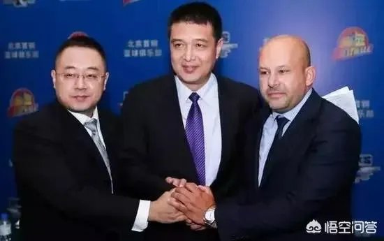 闵鹿蕾是一个怎样的人?