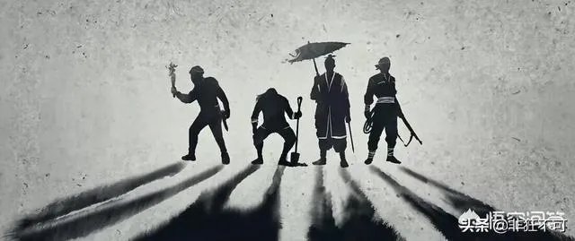 雮尘珠真实存在吗