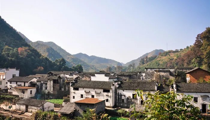 安吉是什么省市