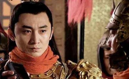 傅友德为什么会被处死 史书中有什么怎么记载的