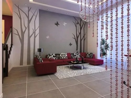 兰舍硅藻泥好吗 兰舍硅藻泥有哪些优缺点