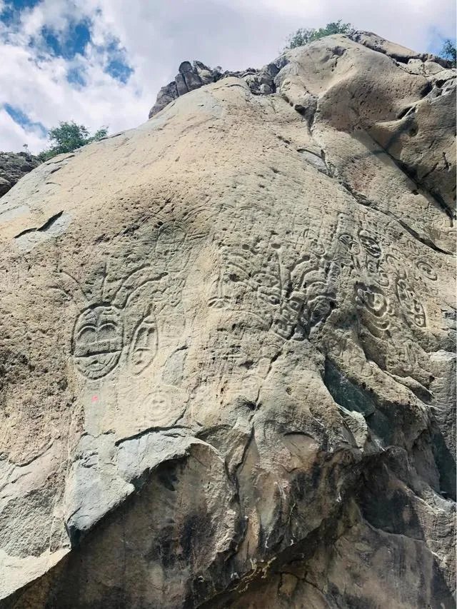 银川必去的五大景点有哪些?