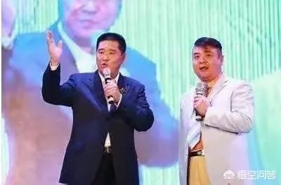 邹德江最近怎么样了？