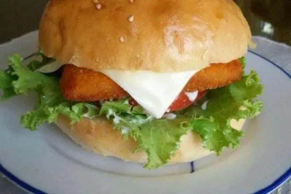 麦当劳加盟有什么要求？