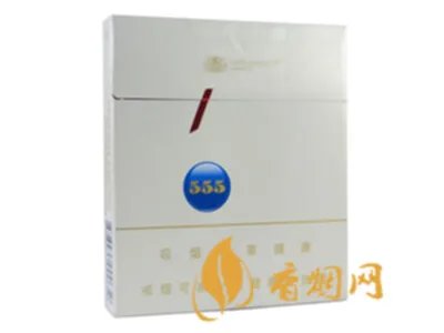 三五烟价格表和图片2021最新查询