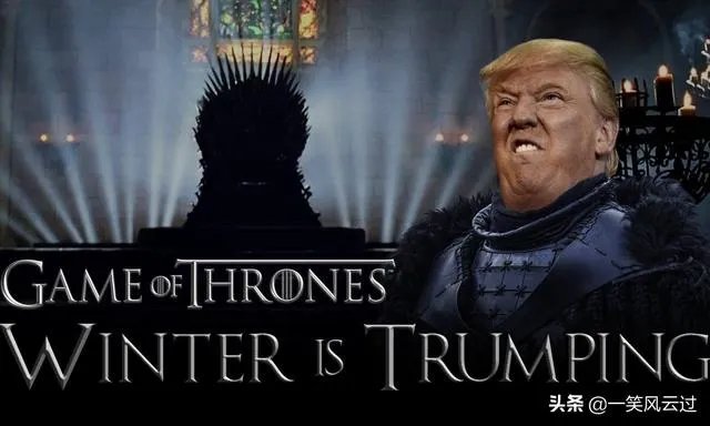 为什么说大选中无论拜登或特朗普谁胜选，输家都是美国？