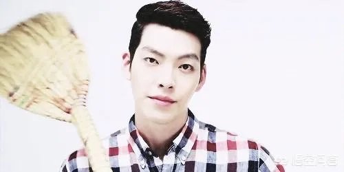 金宇彬的癌症怎样了？