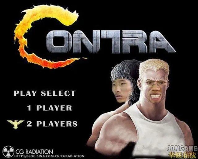 龇牙哥蹿红互联网 PS帝乱入经典游戏