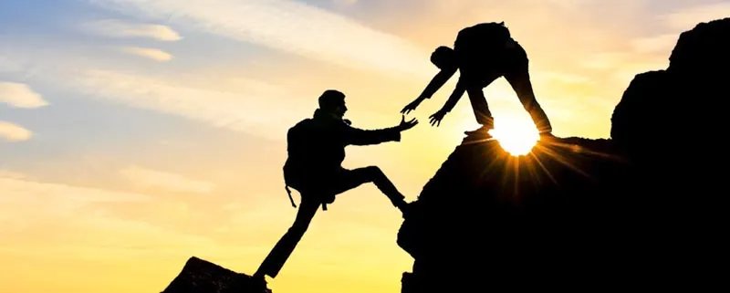 充满阳光的句子 有哪些充满阳光的句子