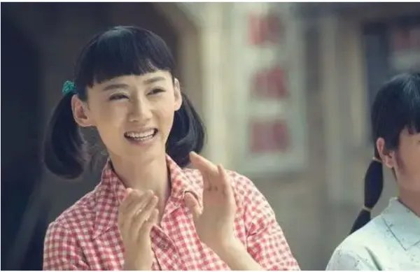 平凡的世界演员表