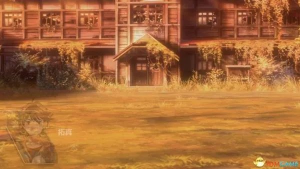 数码宝贝绝境求生全流程图文攻略 全路线全收集指南