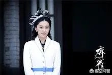 阚清子怎么读？