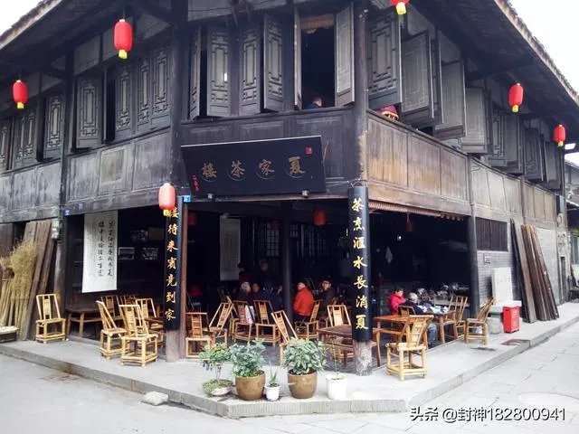 国庆休息这么多天，您会怎么过？