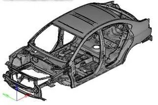 刚度的单位是什么