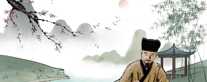 三让徐州的主人公是谁