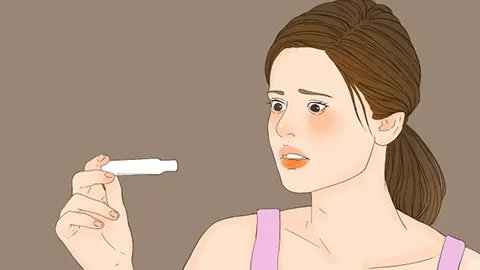 月经刚刚结束同房会不会怀孕